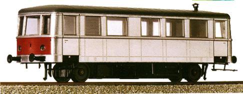 Light metal railcar VT 70 970<br /><a href='images/pictures/Sachsenmodelle/73100.jpg' target='_blank'>Full size image</a>